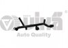 Coolant pipe VIKA 11211403301 (фото 1)