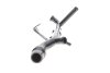 Coolant pipe VIKA 11211403301 (фото 3)