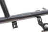 Coolant pipe VIKA 11211403301 (фото 4)