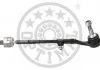 Рульова тяга OPTIMAL G0748