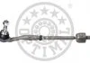 Кермова тяга OPTIMAL G0699