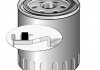 Фільтр масла PURFLUX LS880 (фото 1)
