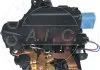 Замок дверей AIC 55268 (фото 1)