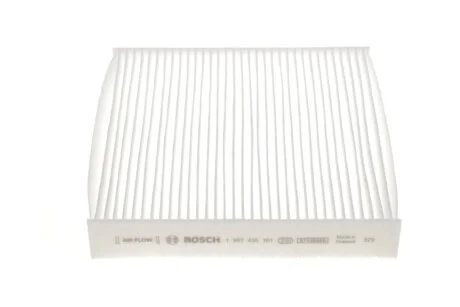 FILTR KABINY BOSCH 1987435161