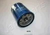 Фільтр масла JAPANPARTS FO407S (фото 1)