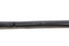 Coolant pipe VIKA 11211800601 (фото 2)