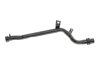 Coolant pipe VIKA 11211800601 (фото 4)