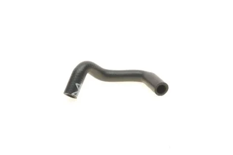 Coolant hose VIKA 11211527101