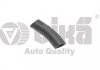 Coolant hose VIKA 11211820701 (фото 1)