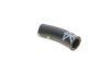 Coolant hose VIKA 11211820701 (фото 3)