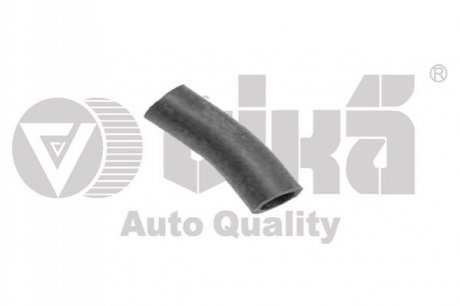 Coolant hose VIKA 11211820701