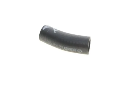 Coolant hose VIKA 11211820701
