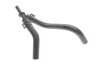 Coolant hose VIKA 11221527601 (фото 4)