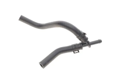 Coolant hose VIKA 11221527601