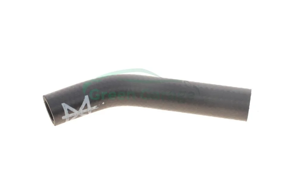 Coolant pipe VIKA 11211325601 (фото 1)