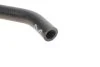 Coolant pipe VIKA 11211325601 (фото 2)