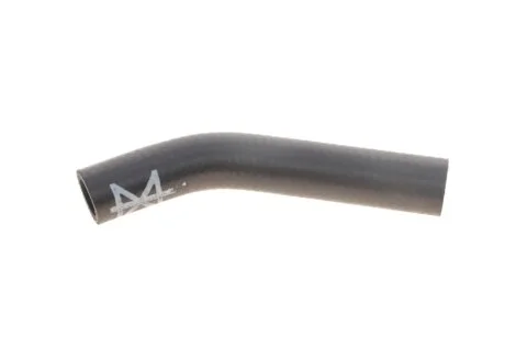 Coolant pipe VIKA 11211325601