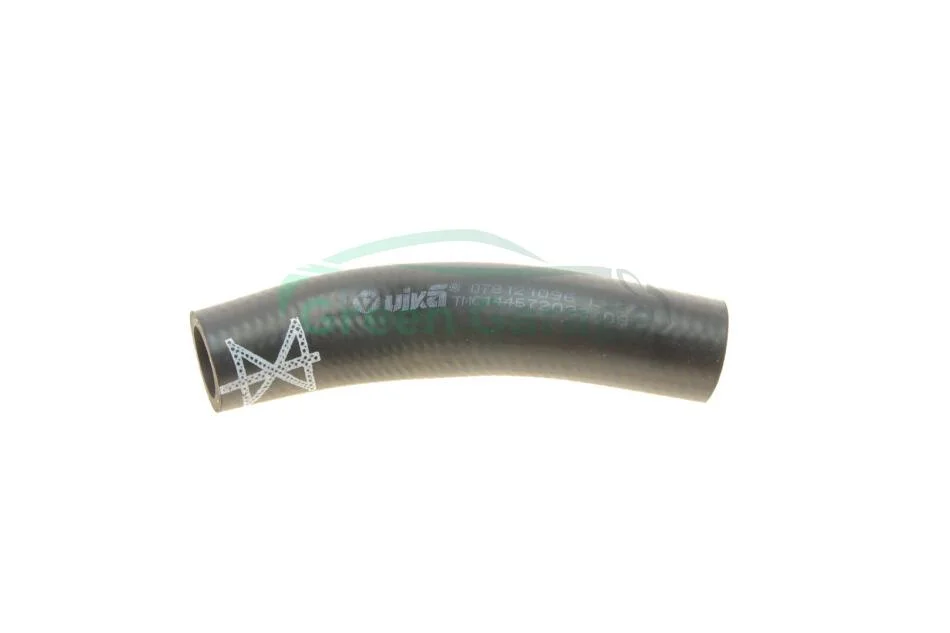 Coolant hose VIKA 11211820901 (фото 1)