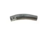 Coolant hose VIKA 11211820901 (фото 1)