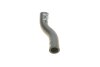 Coolant hose VIKA 11211820901 (фото 3)