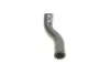 Coolant hose VIKA 11211820901 (фото 3)