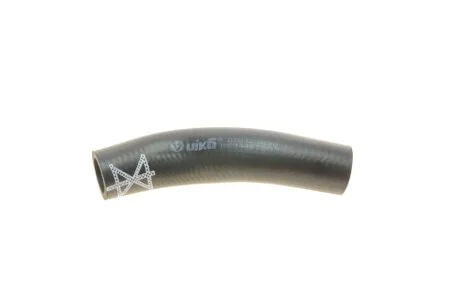 Coolant hose VIKA 11211820901