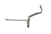 Coolant pipe VIKA 11211800201 (фото 3)