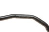 Coolant pipe VIKA 11211800201 (фото 4)