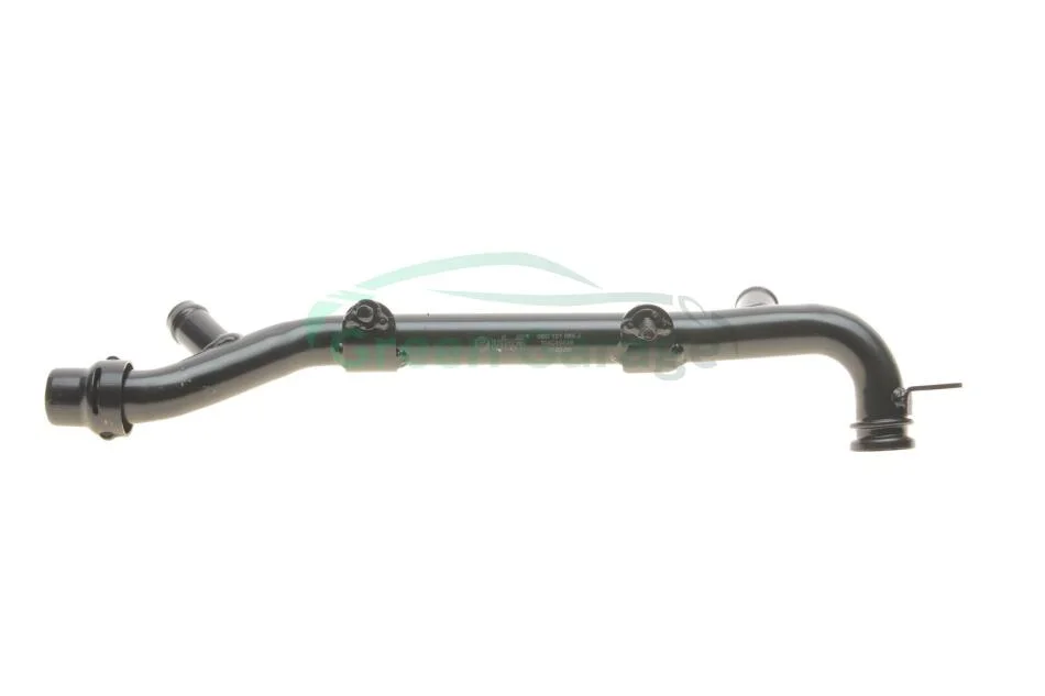 Coolant pipe VIKA 11211827901 (фото 1)