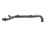 Coolant pipe VIKA 11211827901 (фото 1)