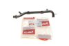 Coolant pipe VIKA 11211827901 (фото 2)
