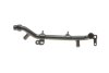 Coolant pipe VIKA 11211827901 (фото 3)
