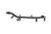 Coolant pipe VIKA 11211827901 (фото 3)
