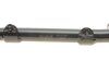 Coolant pipe VIKA 11211827901 (фото 4)