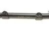 Coolant pipe VIKA 11211827901 (фото 4)