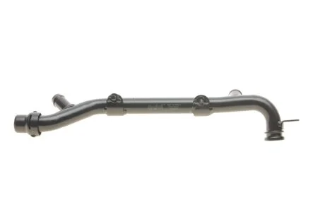 Coolant pipe VIKA 11211827901