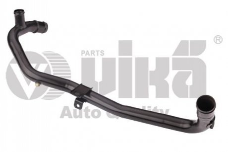 Coolant pipe Vika 11211828001