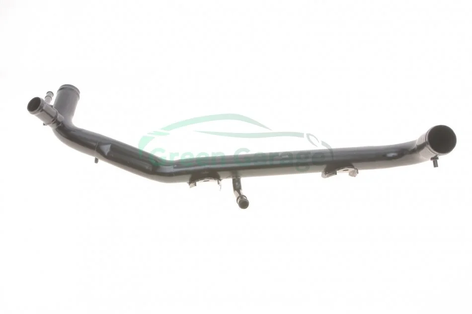 Coolant pipe VIKA 11211403901 (фото 1)