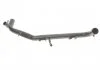 Coolant pipe VIKA 11211403901 (фото 1)