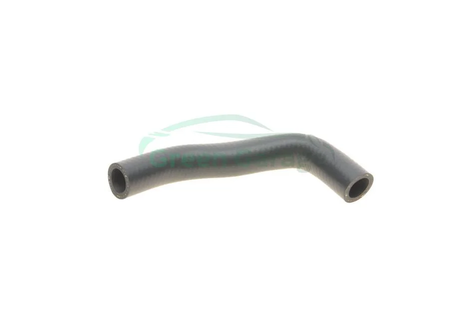 Coolant hose VIKA 11211820201 (фото 1)