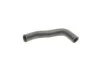 Coolant hose VIKA 11211820201 (фото 1)