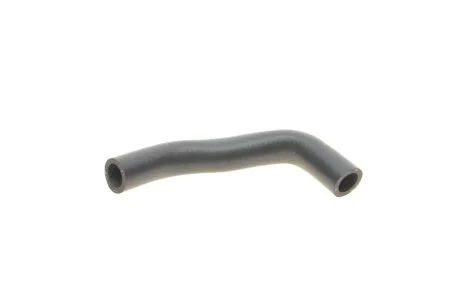 Coolant hose VIKA 11211820201