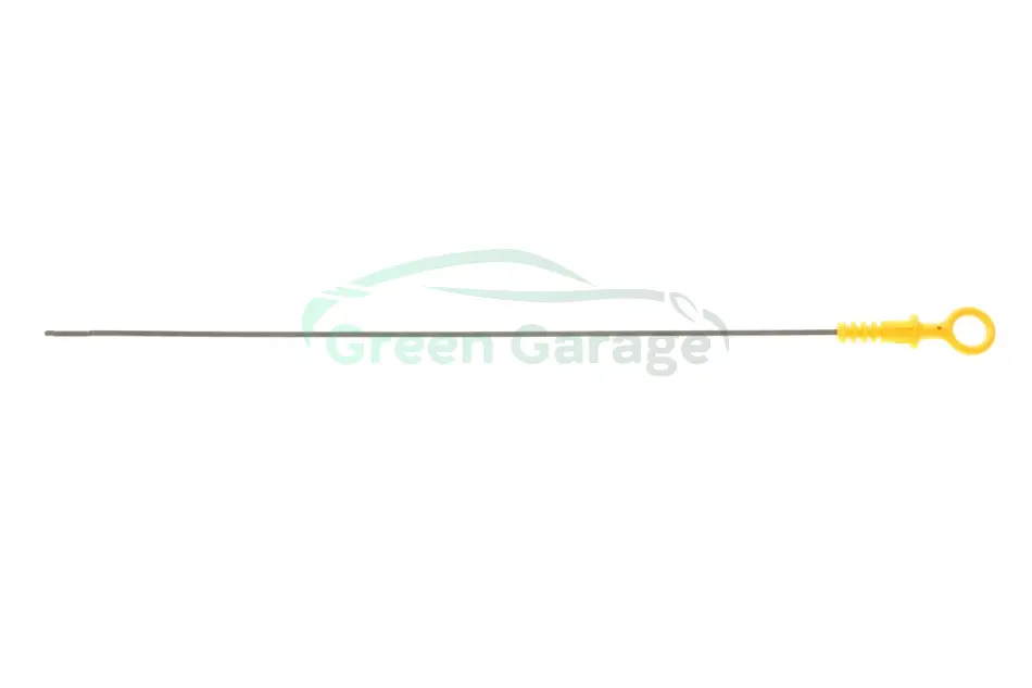 Oil dipstick VIKA 11150416201 (фото 1)