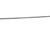 Oil dipstick VIKA 11150416201 (фото 2)