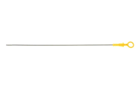 Oil dipstick VIKA 11150416201