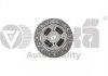 Clutch plate VIKA 31410005301 (фото 1)
