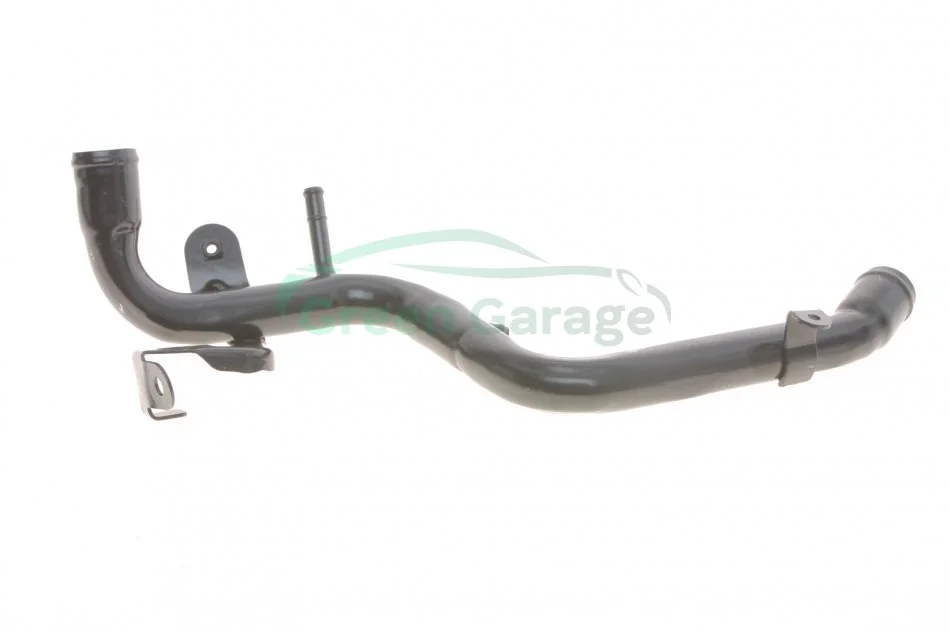 Coolant pipe VIKA 11211404101 (фото 1)