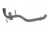 Coolant pipe VIKA 11211404101 (фото 1)