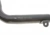 Coolant pipe VIKA 11211404101 (фото 4)