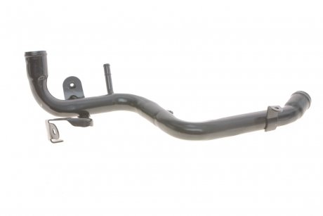 Coolant pipe VIKA 11211404101